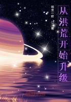 归元乾坤