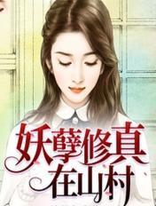 我是小司机
