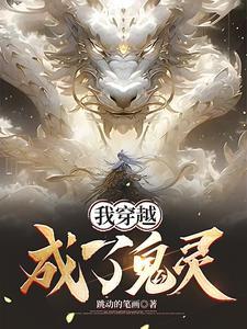 布衣官道