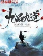 （综同人）的场大小姐[综]+番外