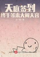 为了那年盛夏