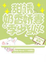 素衣锦食