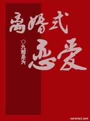 武极之路