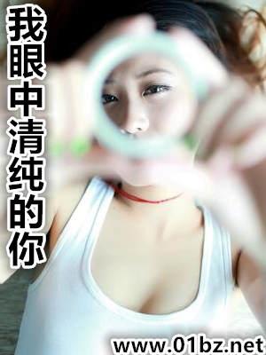 夺宫