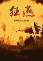 （综童话同人）很久很久以前