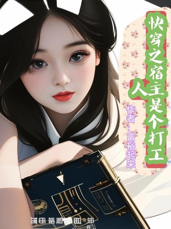 请叫我抢镜王