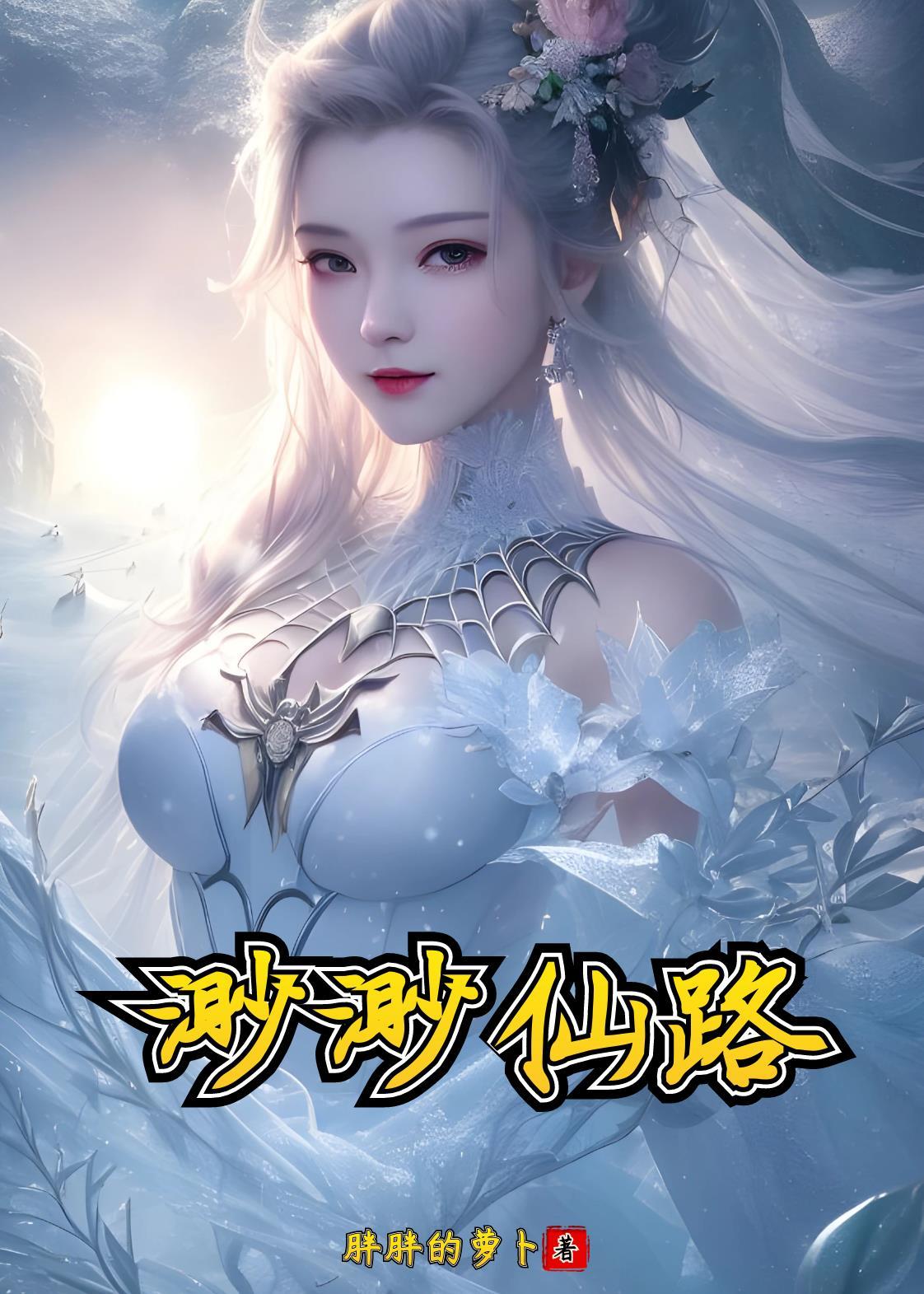 青春
