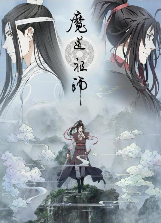 （权志龙同人）[志龙]护你余生安好