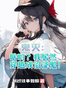 （综同人）审神者就任手札[综]+番外