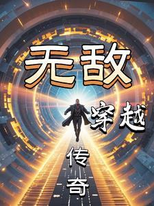 漫长的一生