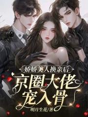 嫌我穷？你早说啊！