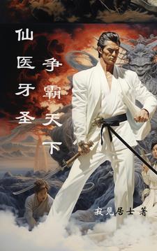 武侠之剑神传奇