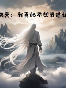 饮鸩止伤