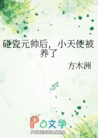 我，超人，至尊大统领