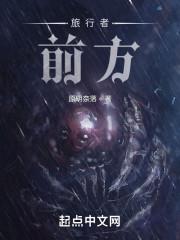 云其深