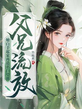 高考满分，这一刻开始狂飙