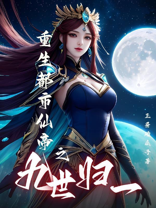 一些脑洞