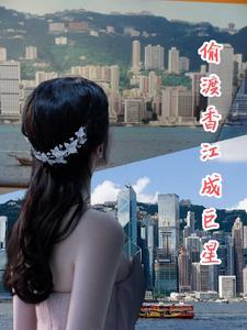 漫漫韶华
