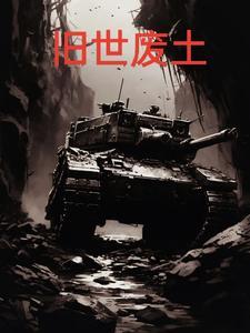 徒弟个个不简单