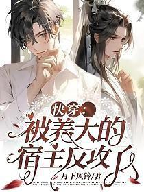 风云际会：逆袭之路
