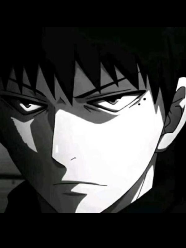 怎么一不小心就成了大佬?