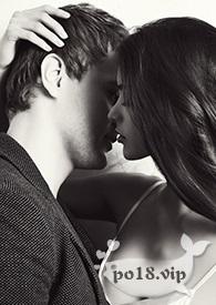 成人游戏系统:娱乐圈男色如云(H)