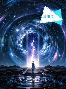 竹马小夫郎