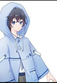 （聊斋同人）我在聊斋当鬼的日子+番外