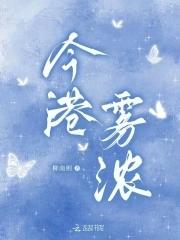 这个武夫有点吊