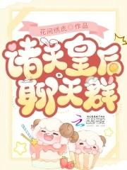 综影视：王者英雄入局