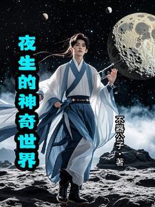 玄地大陆