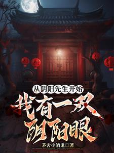 穿越无期，我给局长送禁闭者