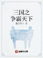 大秦帝国之一人之下