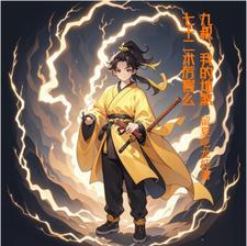 [原神+星铁]你打开了游戏