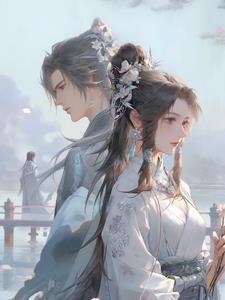 我是娇妻带球跑的那颗球！