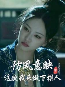 男神从自律开始