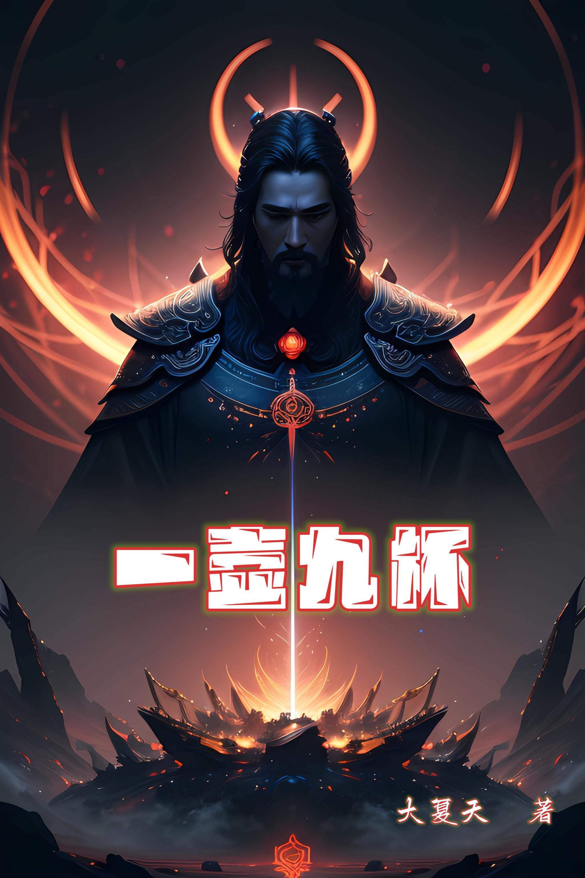 【佩佩别走】