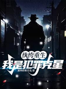 玉朝蓬（1v1）