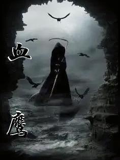 沐风而行