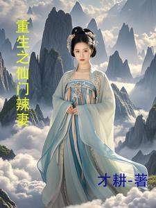 穿越八零，让催生的婆婆一胎多宝