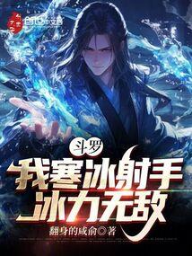 离愁路不愁的新书