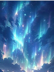 不可言欲