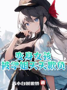 家人们谁懂，我和朱元璋视频上了