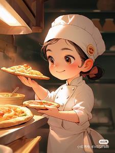 邪神，这也太邪门了？