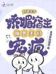 江湖侠影之苏瑶传奇