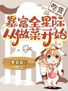 无言可论的幻想乡