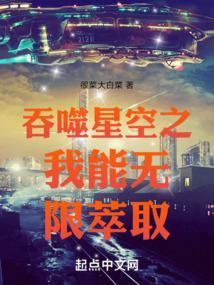 吕布的游戏