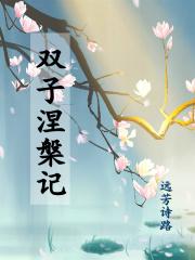 残兵传说