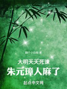 不怕女星搞暧昧，就怕影后大十岁