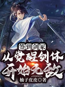 大乾第一县令